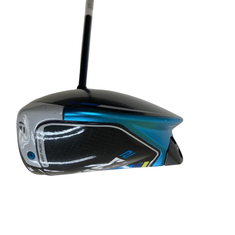 �r�h�l�Q�@�l�`�w�@�P�O�D�T°�@���t�e�B