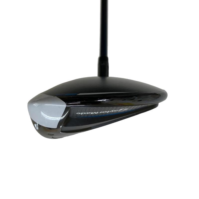 �r�h�l�Q�@�l�`�w�@�R�v�@���t�e�B