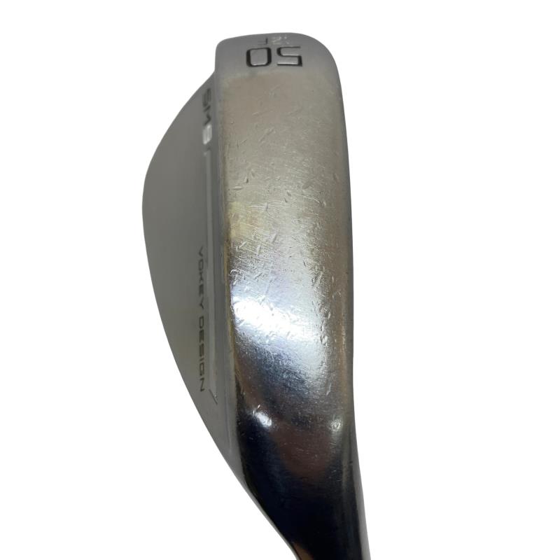 �u�n�j�d�x�@�r�o�h�m�@�l�h�k�k�d�c�@�r�l�X�@�c�A�[�N�����@�T�O°�^�P�Q°�e