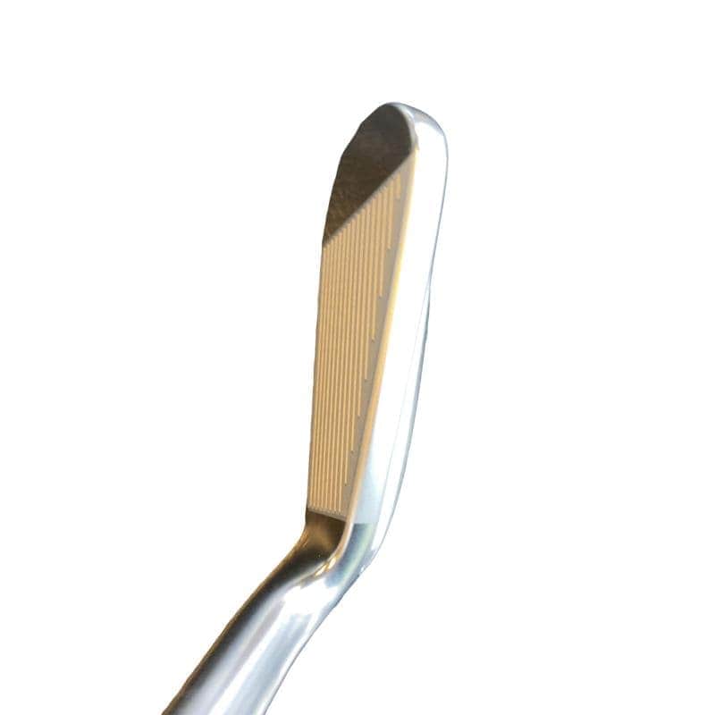 �r�q�h�w�n�m�@�y�w���T�@�U�r�i���{���F�U�{�Z�b�g�j