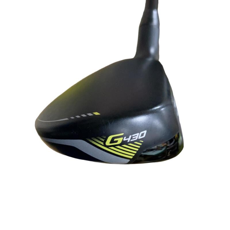 �f�S�R�O�@�t�S