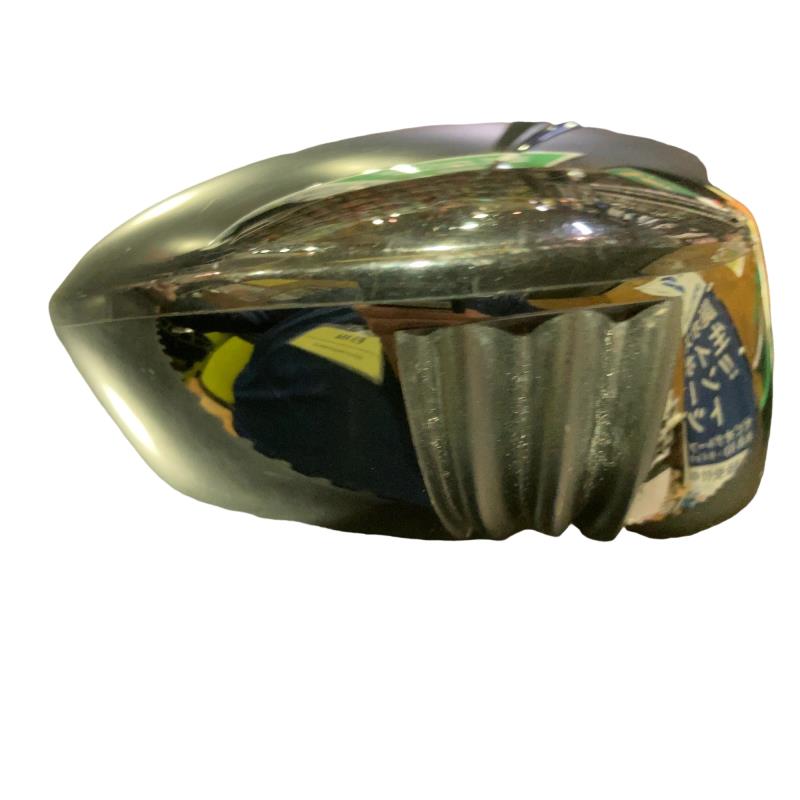 �a�a�S�@�P�v