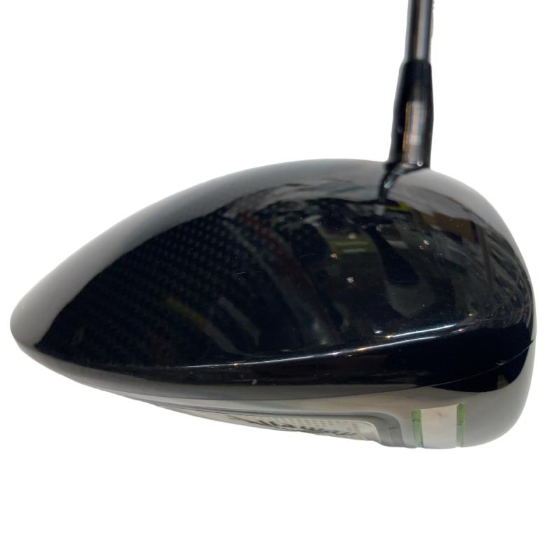 �d�o�h�b�@�l�`�w�@�P�O�D�T°