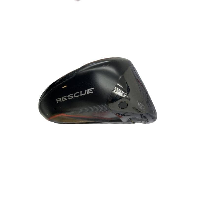 �r�s�d�`�k�s�g�Q�@�t�S