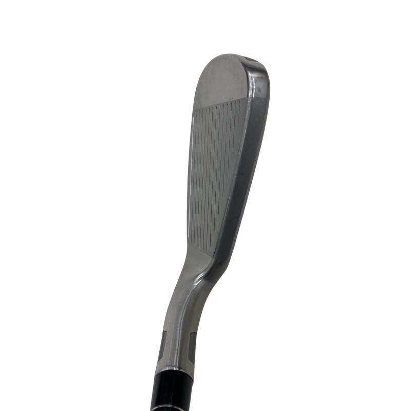 �r�s�d�`�k�s�g�@�@�V�r�i���{���F�V�{�Z�b�g�j