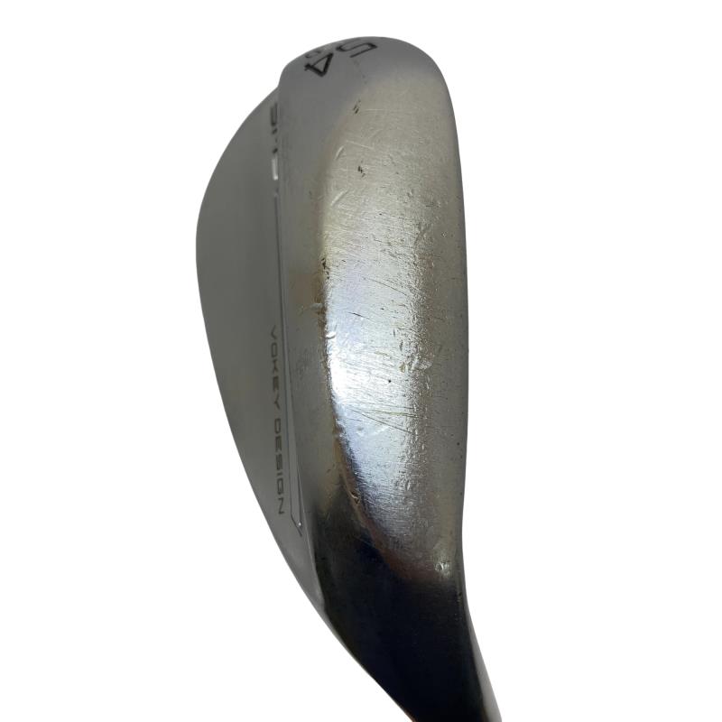 �u�n�j�d�x�@�r�o�h�m�@�l�h�k�k�d�c�@�r�l�X�@�c�A�[�N�����@�T�S°�^�P�Q°�c