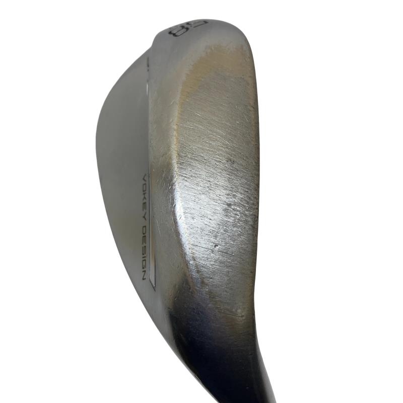 �u�n�j�d�x�@�r�o�h�m�@�l�h�k�k�d�c�@�r�l�X�@�c�A�[�N�����@�T�W°�^�P�Q°�c