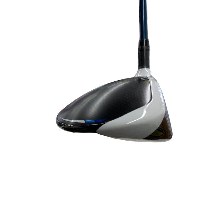 �r�h�l�Q�@�l�`�w�@�R�v