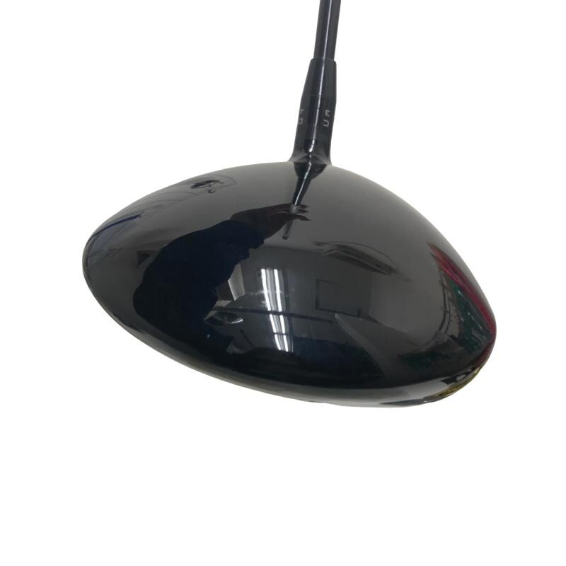 �s�r���S�@�@�X°�@�t�r�`