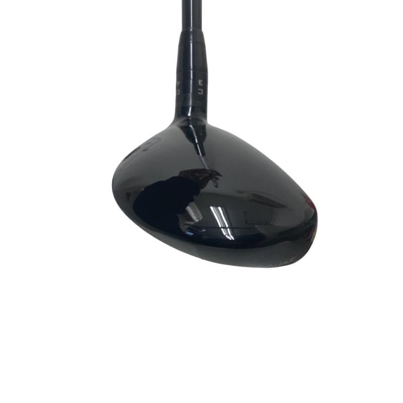 �s�r���Q�@�Q�P°