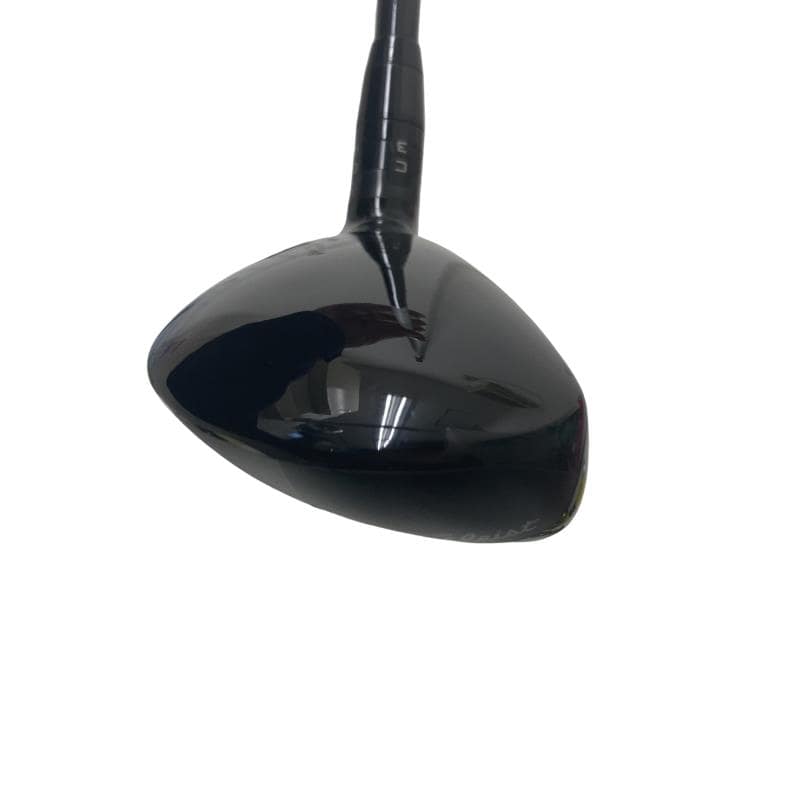 �s�r���Q�@�Q�S°