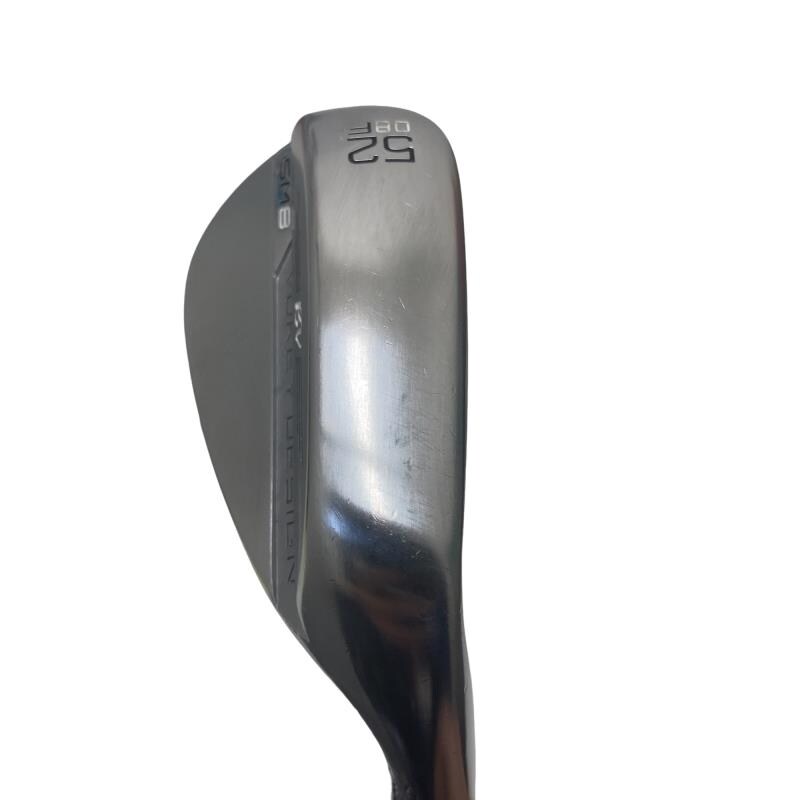 �u�n�j�d�x�@�r�o�h�m�@�l�h�k�k�d�c�@�r�l�W�@�c�A�[�N�����@�T�Q°�^�O�W°�e