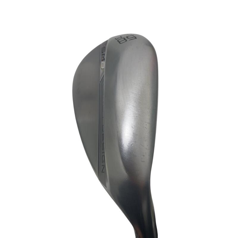 �u�n�j�d�x�@�r�o�h�m�@�l�h�k�k�d�c�@�r�l�W�@�c�A�[�N�����@�T�W°�^�O�W°�l