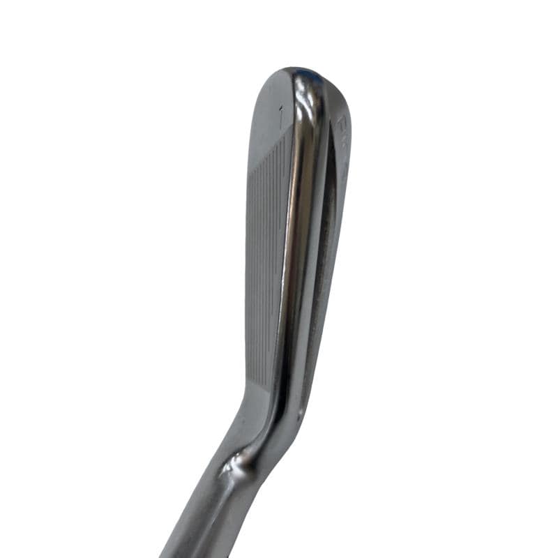 �f�@�k���Q�@�U�r�@���f�B�[�X�i���{���F�U�{�Z�b�g�j