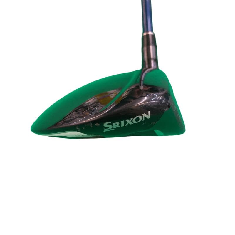 �r�q�h�w�n�m�@�y�w�@�e�@�T�v