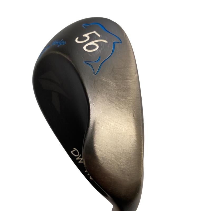 �c�������������@�v���������@�c�v�|�P�P�R�@�u���b�N�@�T�U°