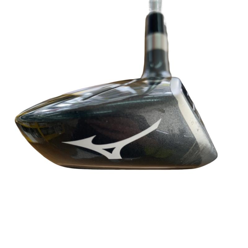 �r�t�q�d�@�c�c�@�Q�D�O�@�l�h�@�t�U