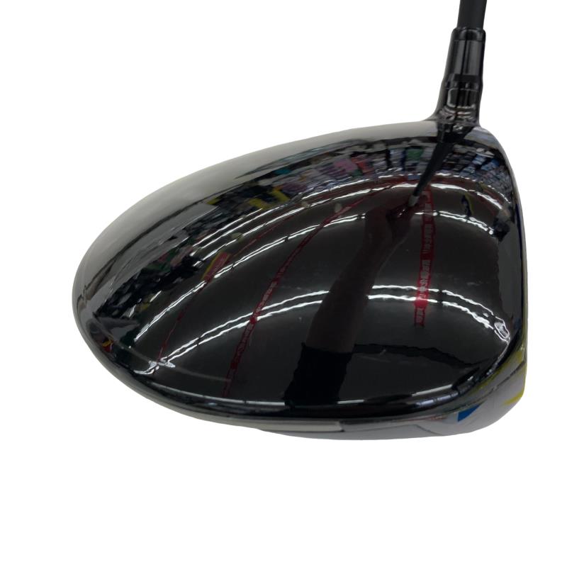 �p���P�O�@�l�`�w�@�P�O�D�T°