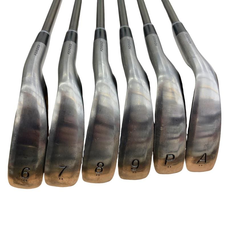 �o�q�f�q�@�O�R�i�Q�O�Q�T�j�@�a�k�`�b�j�@�U�r�i���{���F�U�{�Z�b�g�j