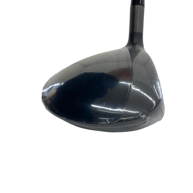 �o�`�q�`�c�x�l�@�@�T�v