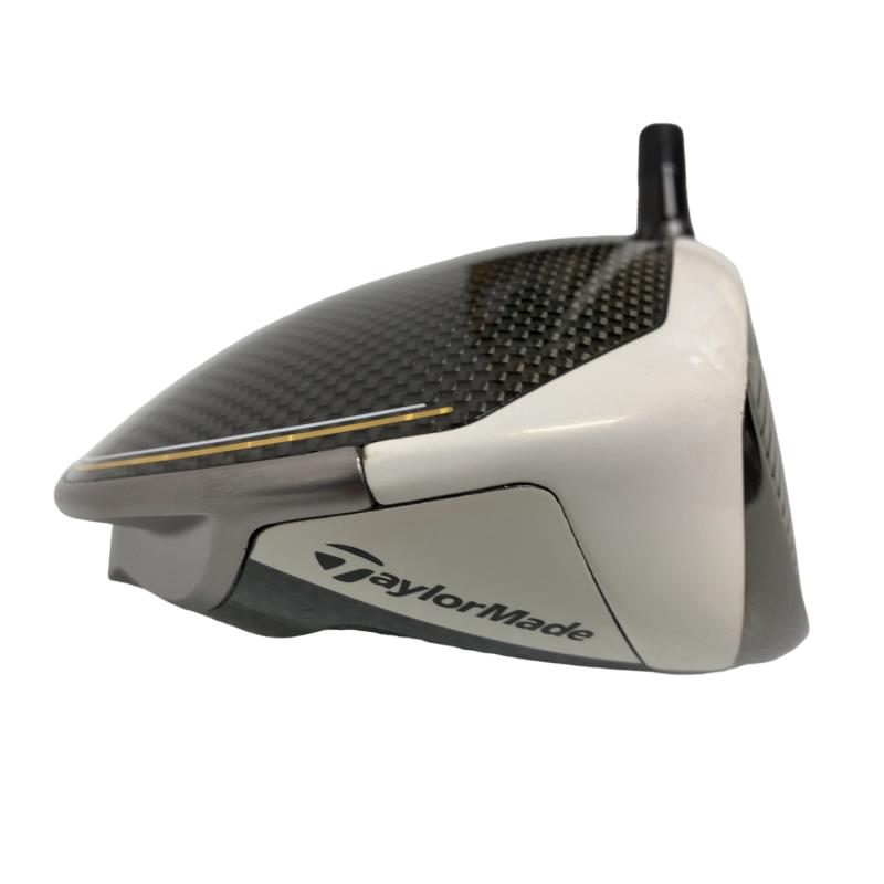 �r�s�d�`�k�s�g�@�f�k�n�h�q�d�{�@�@�X�D�T°