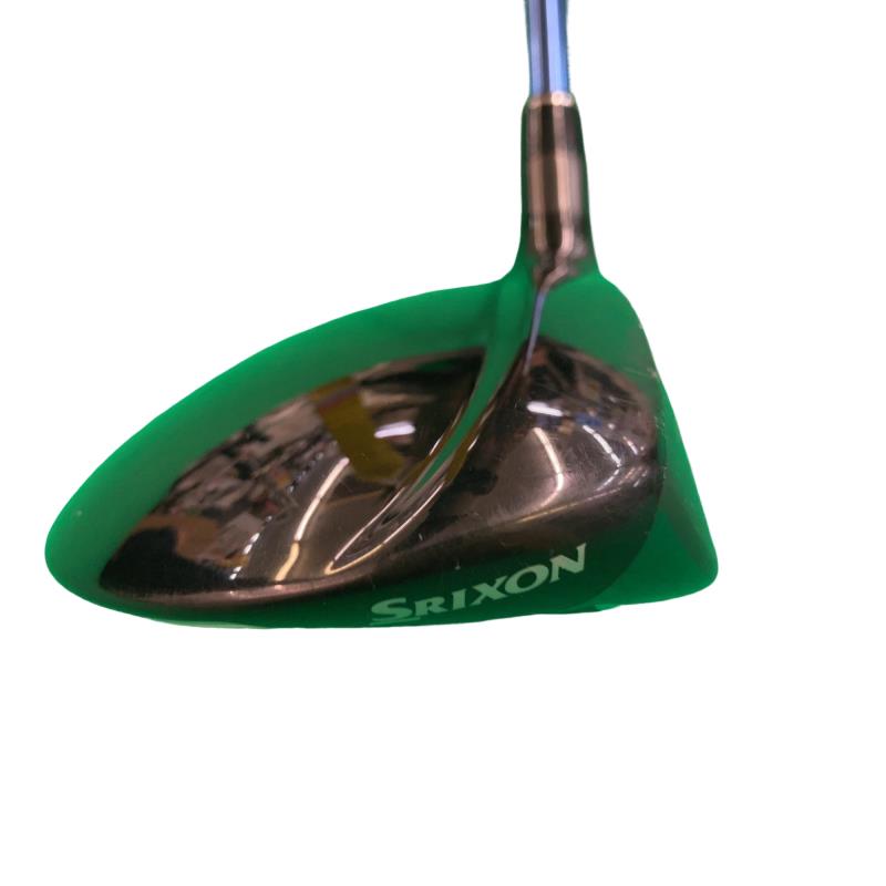 �r�q�h�w�n�m�@�y�w�@�e�@�T�v