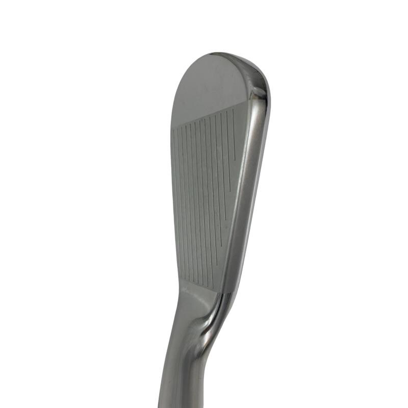 �s���������������@�s�R�T�O�i�Q�O�Q�R�j�@�U�r�i���{���F�U�{�Z�b�g�j