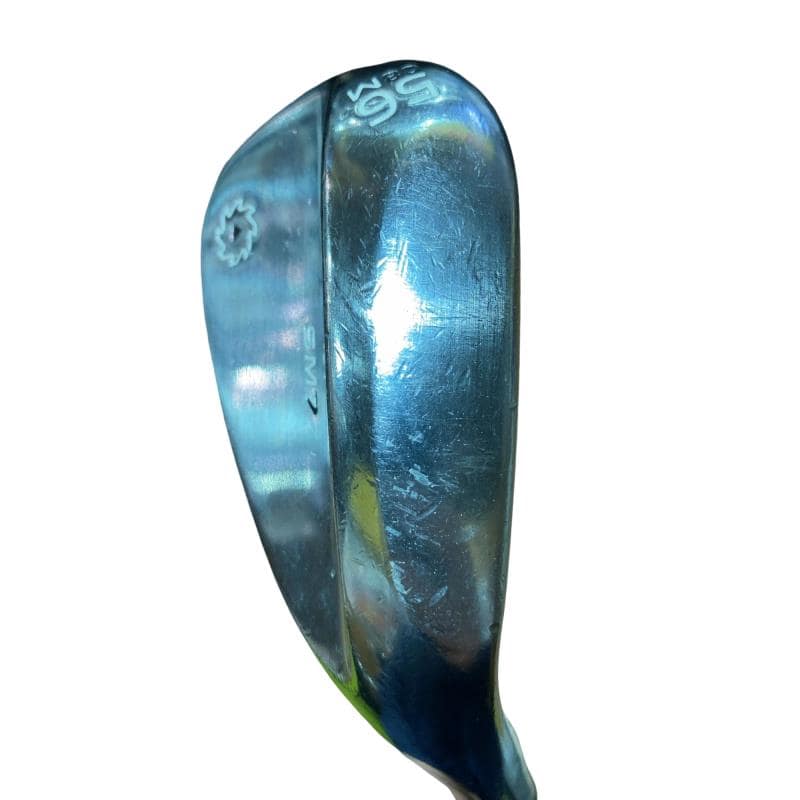 �u�n�j�d�x�@�r�o�h�m�@�l�h�k�k�d�c�@�r�l�V�@�c�A�[�N�����@�T�U°�^�O�W°�l