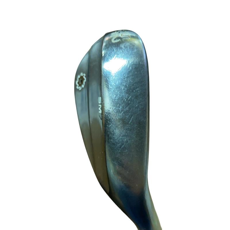 �u�n�j�d�x�@�r�o�h�m�@�l�h�k�k�d�c�@�r�l�V�@�c�A�[�N�����@�T�Q°�^�P�Q°�e