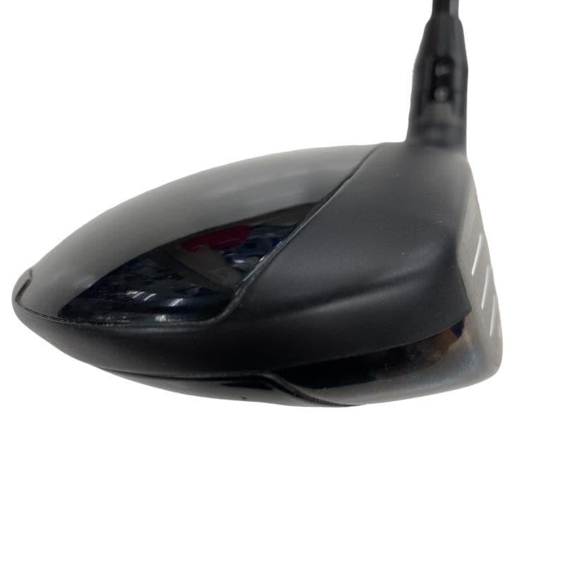 �o�`�q�`�c�x�l�@�@�R�g�k