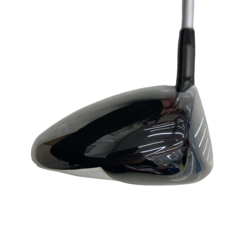 �w�@�g�n�s�@�@�R�v