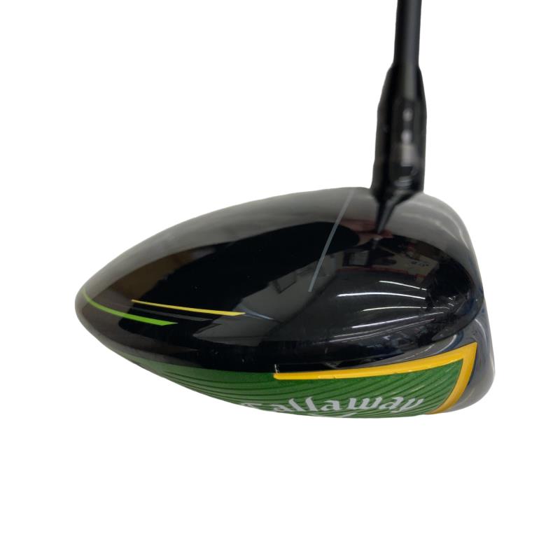 �d�o�h�b�@�e�k�`�r�g�@�r�t�a�y�d�q�n�@�T�v