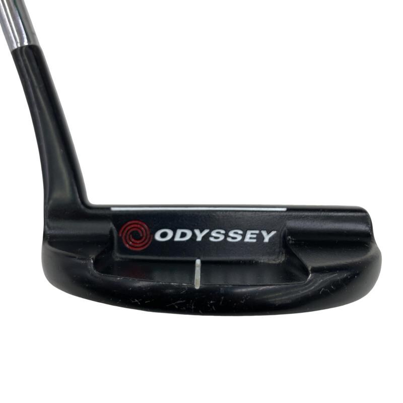 �v�g�h�s�d�@�h�b�d�@�����@���X�@�R�S�C���`