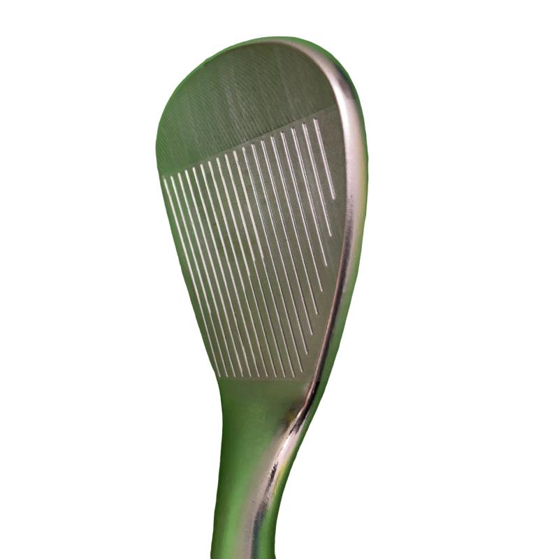 �b�����������������@�q�s�w�@�y�h�o�b�n�q�d�@�c�A�[�T�e���@�T�O°�^�P�O°�@�l�h�c