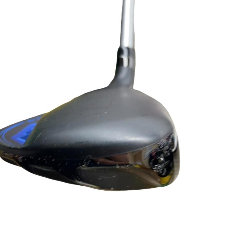 �o�n�v�d�q�@�s�n�q�m�`�c�n�@�t�e�n�@�`�h�q�@�T�T