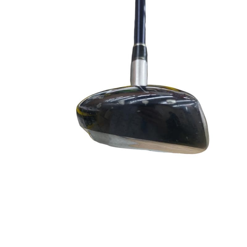 �s�n�t�q�r�s�`�f�d�@�u���p�i�Q�O�O�U�j�@�t�U