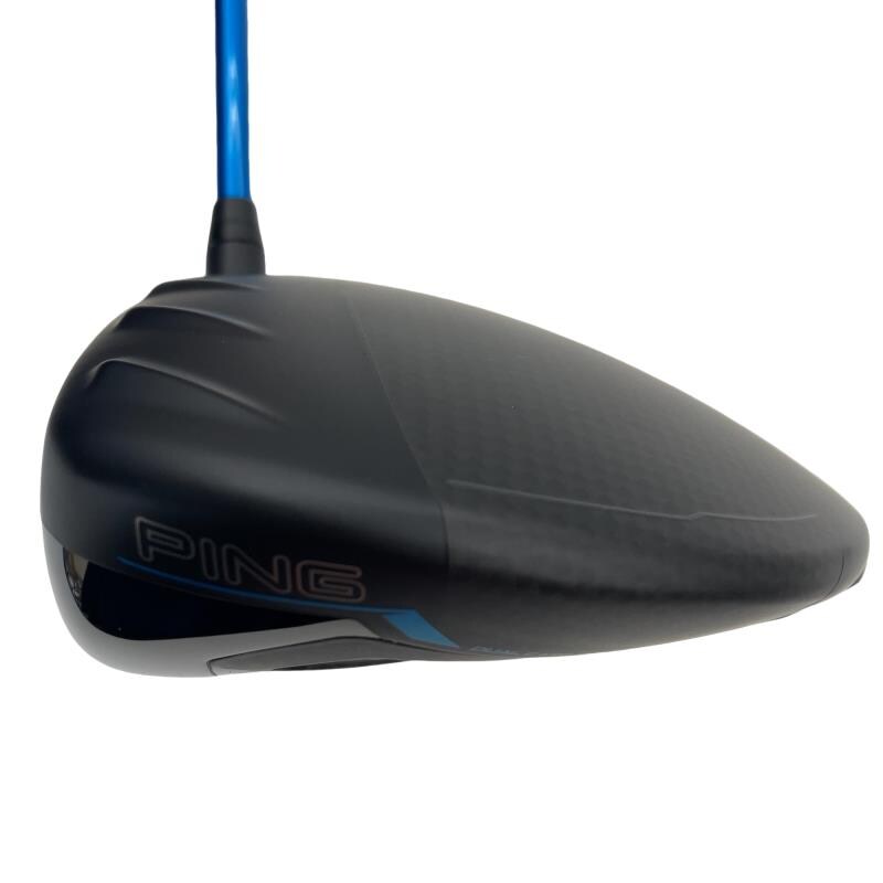 �f�S�S�O�@�j�@�P�O�D�T°�@���t�e�B