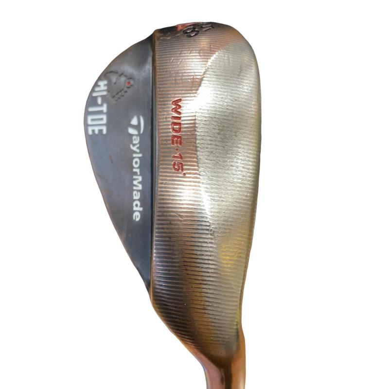 �s�����������@�l�������@�l�h�k�k�d�c�@�f�q�h�m�c�@�g�h�|�s�n�d�@�a�h�f�@�e�n�n�s�i�Q�O�Q�P�j�@�T�W°�^�P�T°