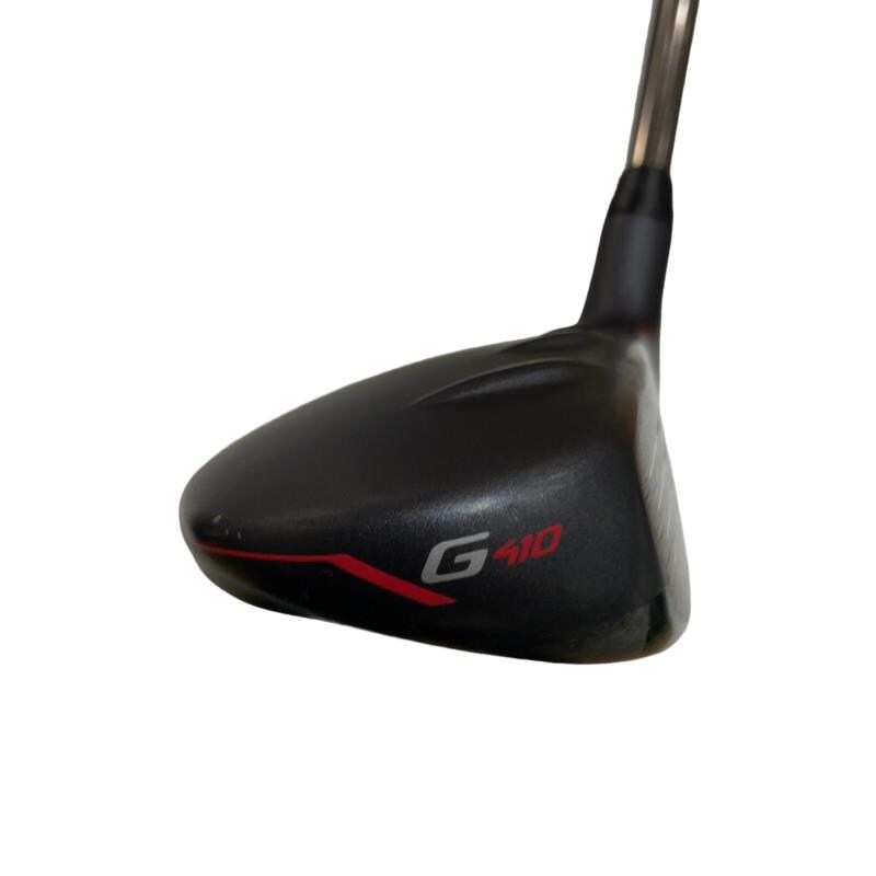 �f�S�P�O�@�t�S