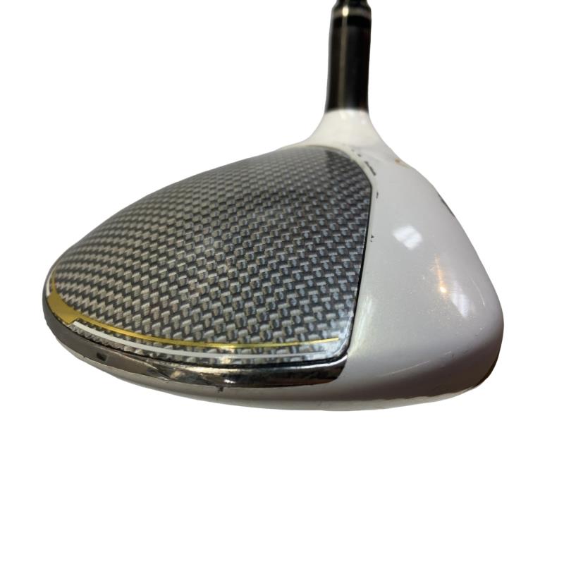 �l�@�f�k�n�h�q�d�@�R�v