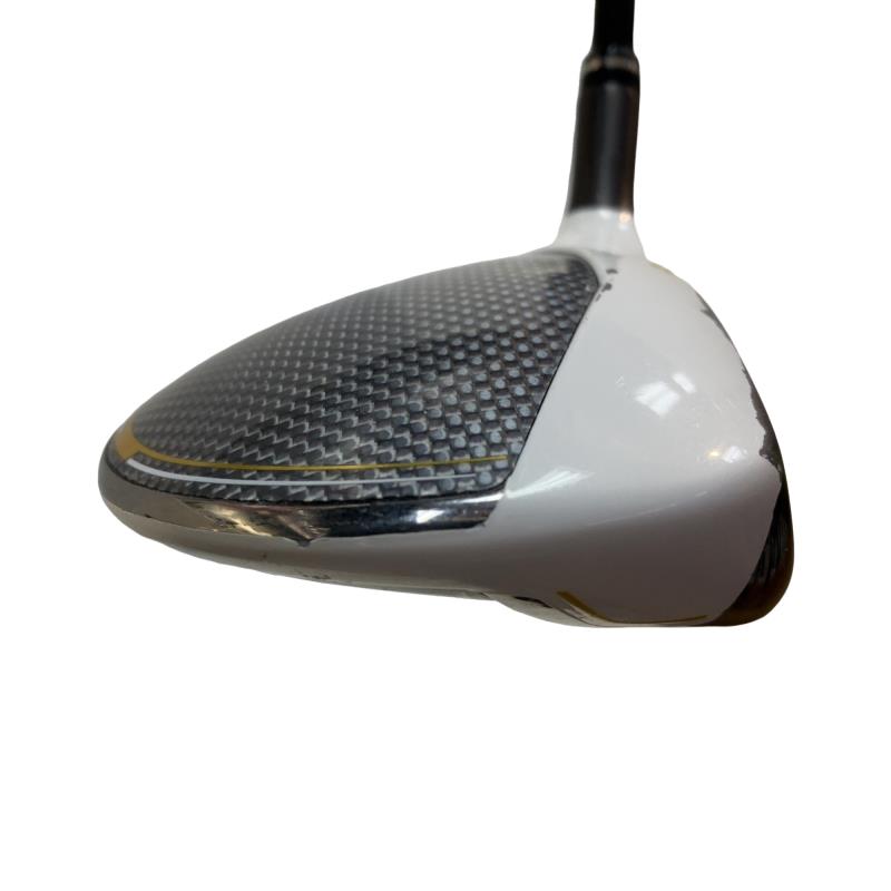 �l�@�f�k�n�h�q�d�@�T�v