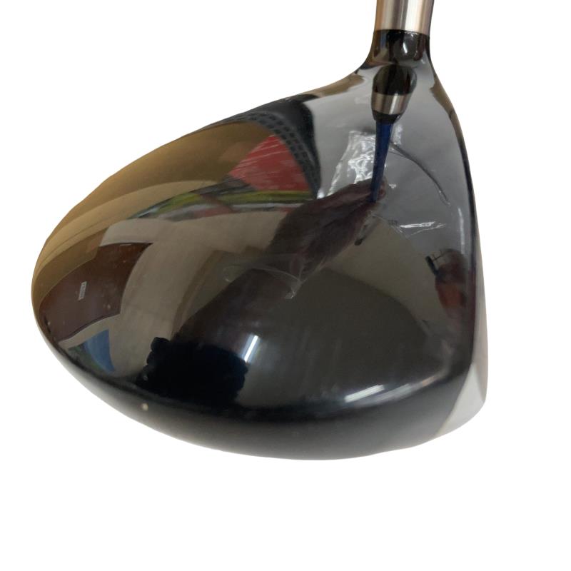 �q�������q���@�q�����@�s�x�o�d�@�q�@�V���o�[�@�T�v