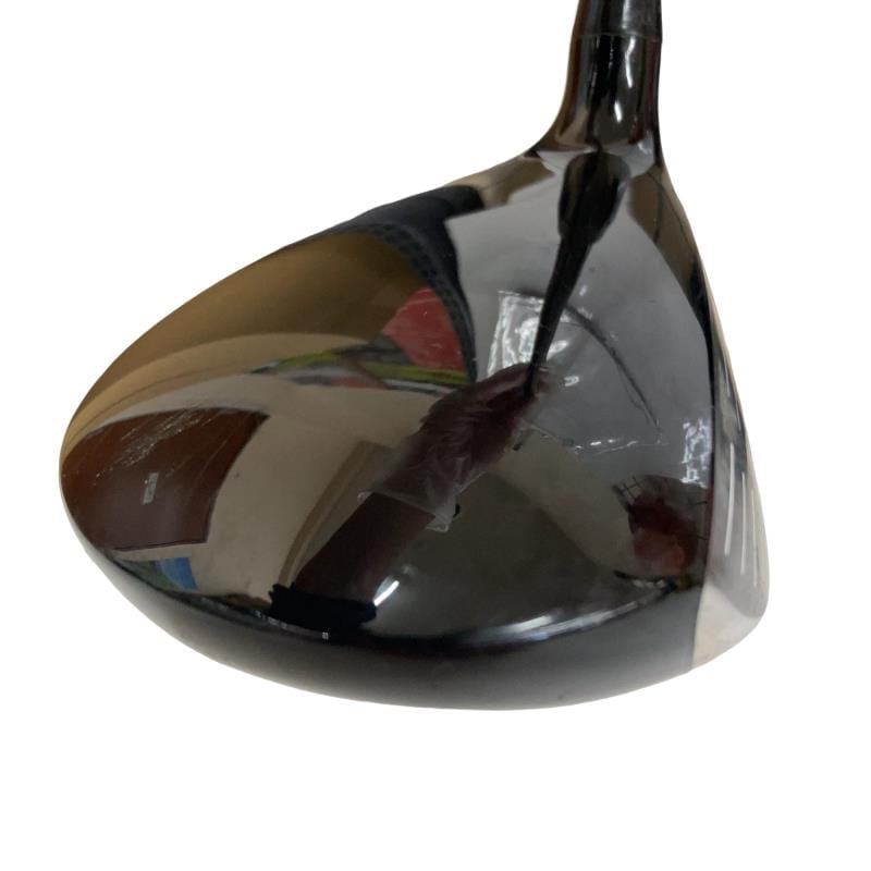 �n�m�n�e�e�@�`�q�l�r�i�Q�O�P�O�j�@�X�v