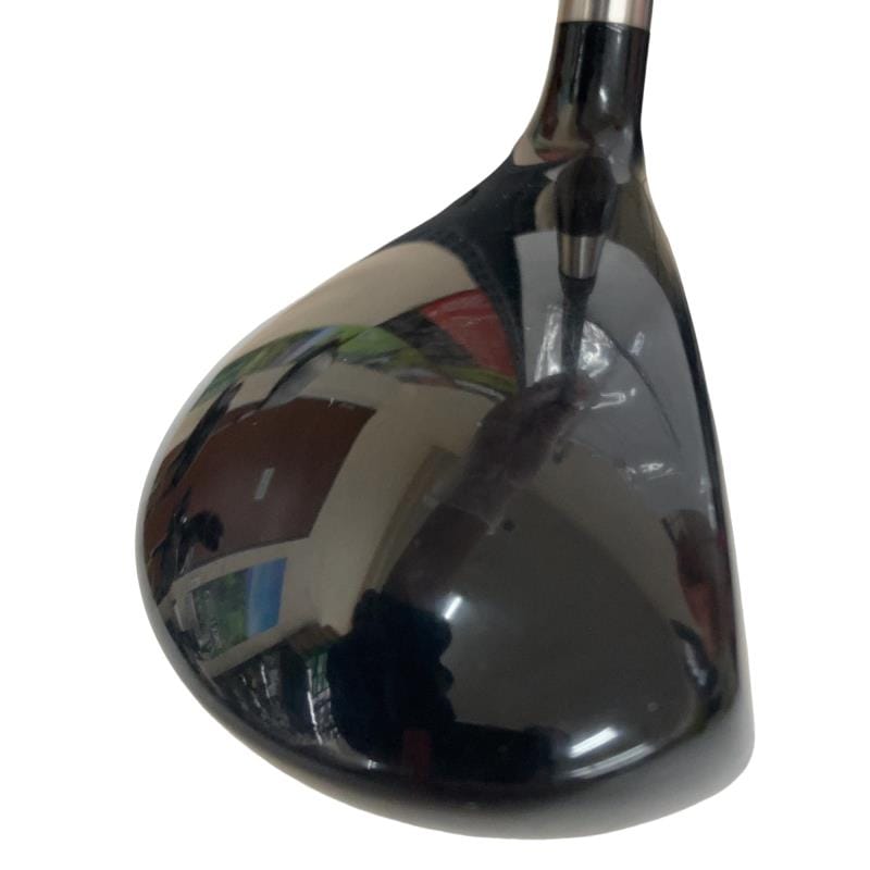 �q�������q���@�q�����@�t�s�@�t�Q�P