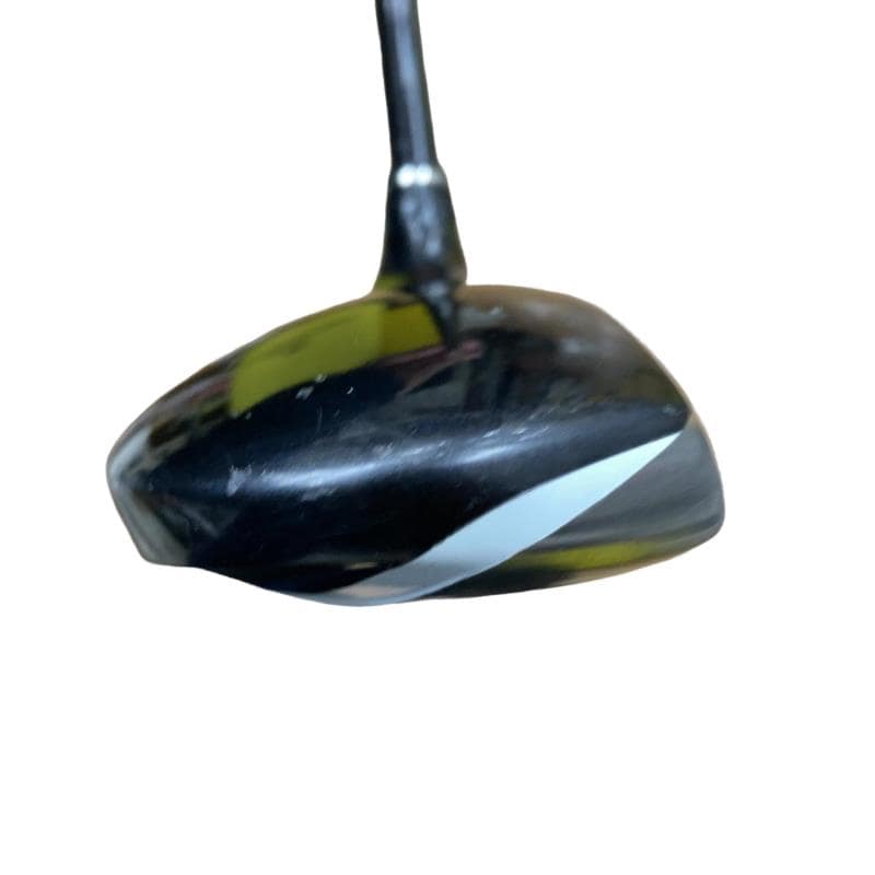 �o�n�v�d�q�@�s�n�q�m�`�c�n�@�d�|�r�������@�Q�D�O�@�T�T