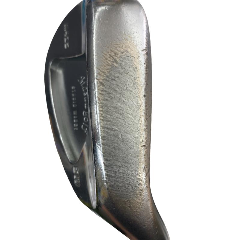 �l�`�r�c�`�@�l�S�Q�T�^�r�@�r�v