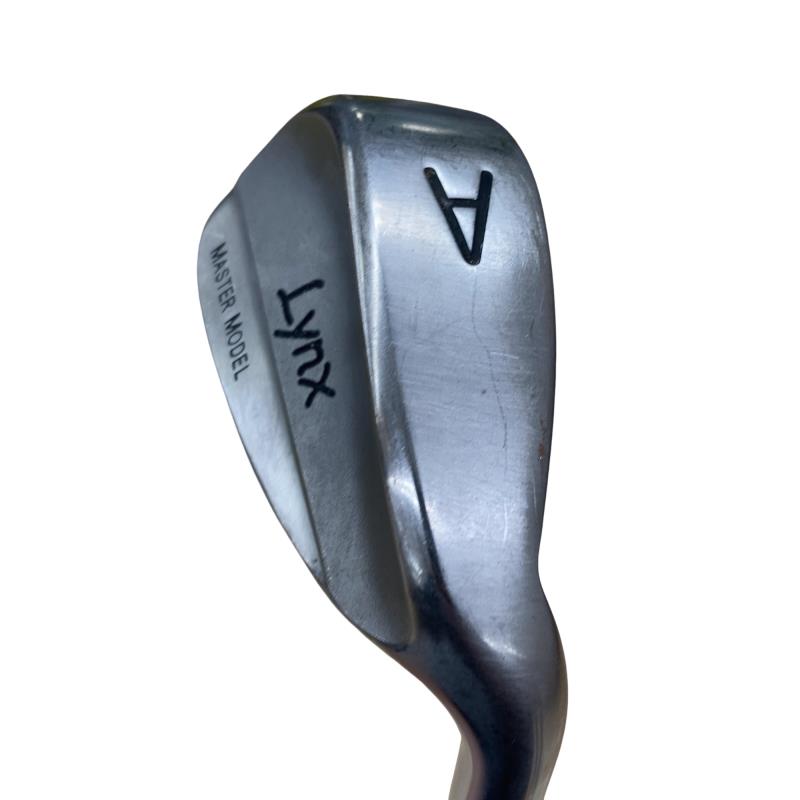 �l�`�r�s�d�q�@�l�n�c�d�k�@�����i�Q�O�Q�S�j�@�`�v