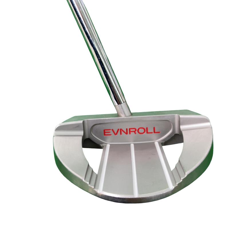 �d�u�m�q�n�k�k�@�d�q�V�b�r�@�R�S�C���`