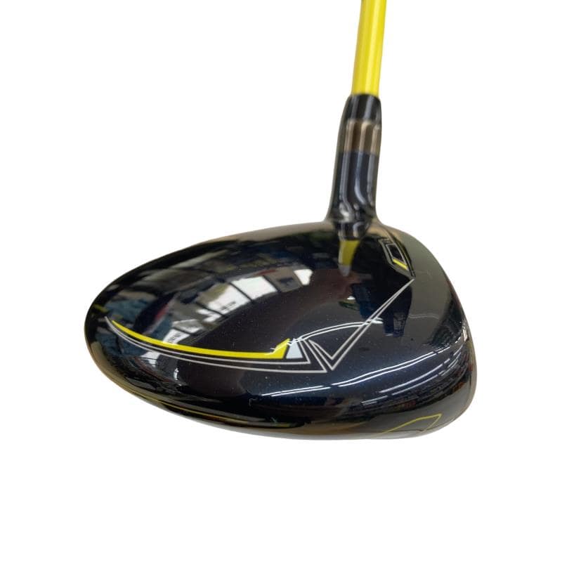 �a�q�h�c�f�d�r�s�n�m�d�@�i�f�q�@�T�v