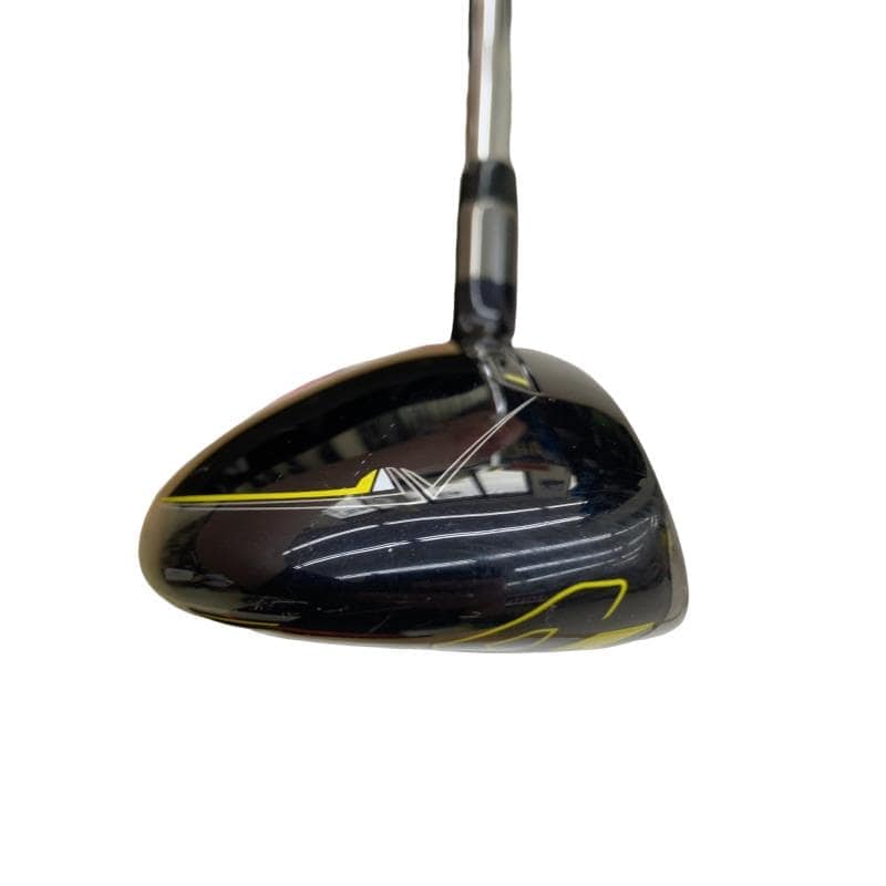 �a�q�h�c�f�d�r�s�n�m�d�@�i�f�q�@�t�S